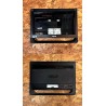 Tampa Traseira & Bezel All In One Asus ET2012E Recondicionado Ref: 13GPT00810P090 / 13GPT00810P150-1