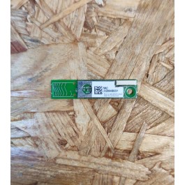 Modulo Bluethooth Dell P28G Recondicionado Ref: CN-03YX8R