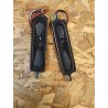 Colunas TV Hitachi 32H8S02T Recondicionado Ref: 30072542