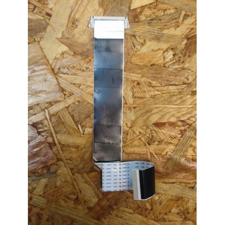 Flex LCD TV Hitachi 32H8S02T Recondicionado Ref: AWM 20861