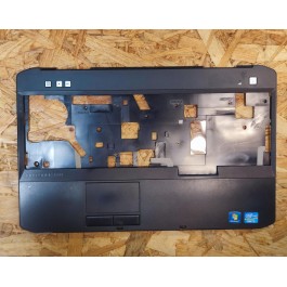 Cover de Teclado Dell P28G Recondicionado Ref: AM1000200
