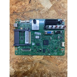 Motherboard TV Samsung LT19B300EW/EN Recondicionado Ref : BN41-01879AL