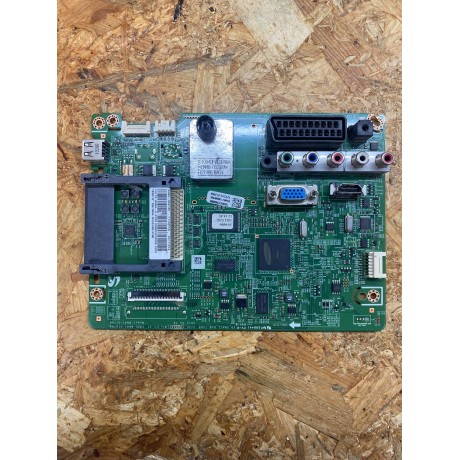 Motherboard TV Samsung LT19B300EW/EN Recondicionado Ref : BN41-01879AL