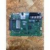 Motherboard TV Samsung LT19B300EW/EN Recondicionado Ref : BN41-01879AL