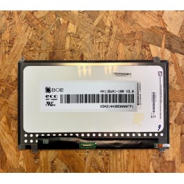 Display BOE 11.6" Recondicionado Ref: HN116WX1-100 V3.0