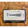 Display BOE 11.6" Recondicionado Ref: HN116WX1-100 V3.0
