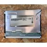 Display AUO 12.1" Recondicionado Ref: G121SN01 V.3