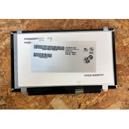 Display Optronics 14" Recondicionado Ref: B140XW03 V0