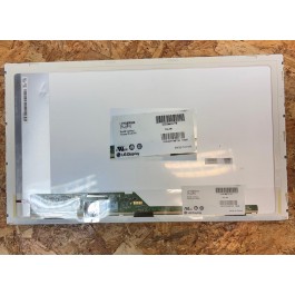 Display LCD LG 15.6" Recondicionado Ref: LP156WH4 (TL) (P1)