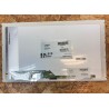 Display LCD LG 15.6" Recondicionado Ref: LP156WH4 (TL) (P1)