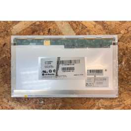 Display 15.6" LG Ref: LP156WH1 (TL) (A3)