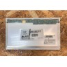 Display 15.6" LG Ref: LP156WH1 (TL) (A3)
