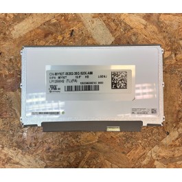 Display 12.5" LG Recondicionado Ref: LP125WH2 (TL) (FA)