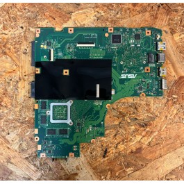 Motherboard Asus K46CM Recondicionado Ref: 60-NTJMB1101