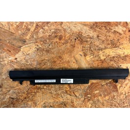 Bateria Asus K46CM Recondicionado Ref: A41-K56