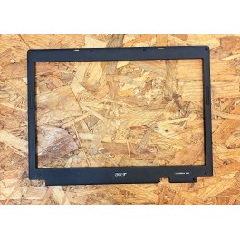 Bezel Acer Travelmate 4000 Series Recondicionado Ref: 3LZL1LBTN23