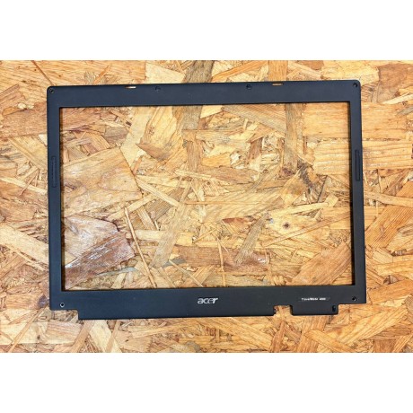 Bezel Acer Travelmate 4000 Series Recondicionado Ref: 3LZL1LBTN23