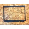 Bezel Acer Travelmate 4000 Series Recondicionado Ref: 3LZL1LBTN23
