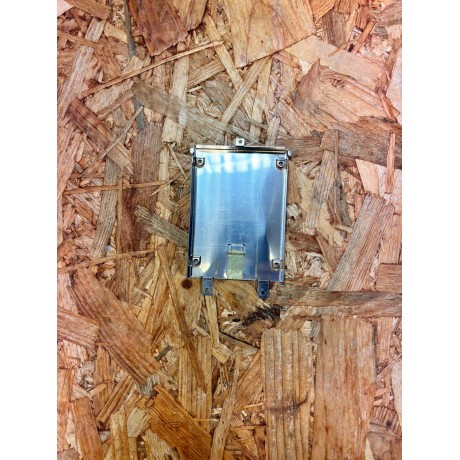 Caddy Acer Travelmate 4000 Series Recondicionado