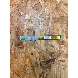 Inverter Acer Travelmate 4000 Series Recondicionado Ref: AS023170147
