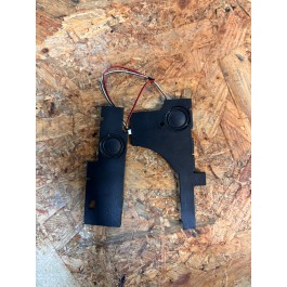 Colunas Asus K46CM Recondicionado