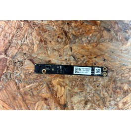 Webcam Asus K46CM Recondicionado Ref: 04081-0009000