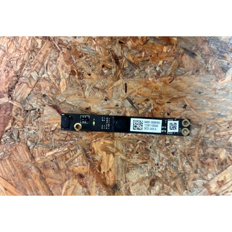 Webcam Asus K46CM Recondicionado Ref: 04081-0009000