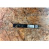 Webcam Asus K46CM Recondicionado Ref: 04081-0009000