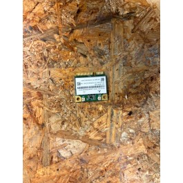 Placa Wireless Asus K46CM Recondicionado Ref: 4104-AR5B225
