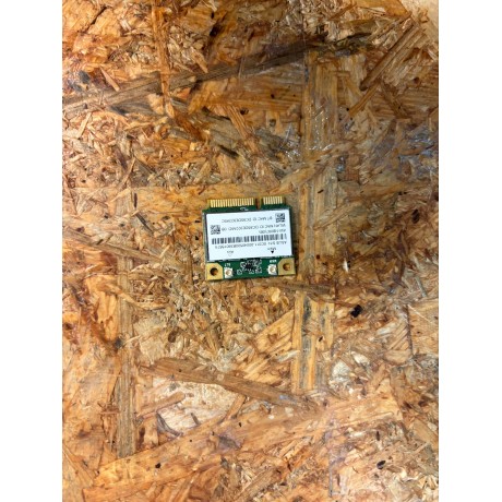 Placa Wireless Asus K46CM Recondicionado Ref: 4104-AR5B225
