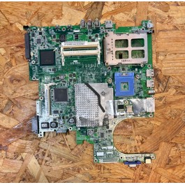 MotherBoard Acer Travelmate 4000 Series Recondicionado Ref: BT.T5206.001