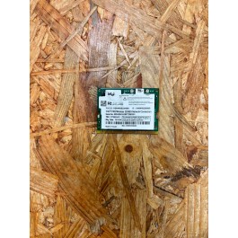 Placa Wireless Acer Travelmate 4000 Series Recondicionado Ref: C59686-003