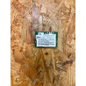 Placa Wireless Acer Travelmate 4000 Series Recondicionado Ref: C59686-003
