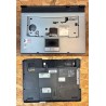 Bottom Cover & Cover Teclado Acer Travelmate 4000 Series Recondicionado Ref: 3UZL1TCTN29 / 3AZL1BATN19