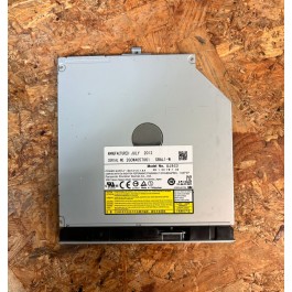 Leitor DVD Asus K46CM Recondicionado Ref: SBAL1-W