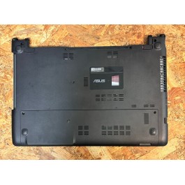 Bottom Cover Asus K46CM Recondicionado Ref: 13GNTJ1AP010