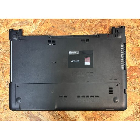Bottom Cover Asus K46CM Recondicionado Ref: 13GNTJ1AP010