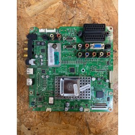 MotherBoard Samsung LE30A552P3R Recondicionado Ref: BN94-01682W