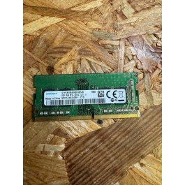 Memoria Ram 8GB DDR4 2666Ghz PC4-2666V Recondicionado Nota: De Varias Marcas