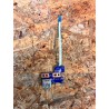 USB Board Toshiba Satellite Pro C850 Series Recondicionado Ref: N0ZWG10801