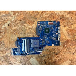 MotherBoard Toshiba Satellite Pro C850 Series Recondicionado Ref: H000052730