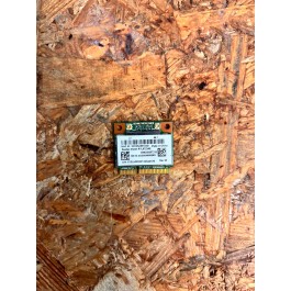 Placa Wireless Toshiba Satellite Pro C850 Series Recondicionado Ref: RTL8723AE