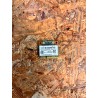Placa Wireless Toshiba Satellite Pro C850 Series Recondicionado Ref: RTL8723AE
