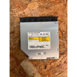 Leitor DVD Toshiba Satellite Pro C850 Series Recondicionado Ref: SN-208