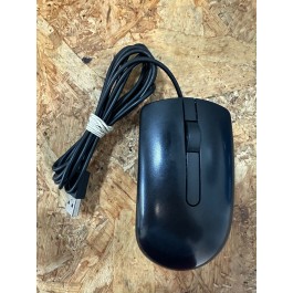 Rato Dell C/ Entrada USB Recondicionado