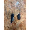 Colunas Asus K53U Recondicionado Ref: PK23000G100