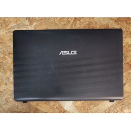 Back Cover LCD Asus K53U Recondicionado Ref: 13GN57B0P010-1