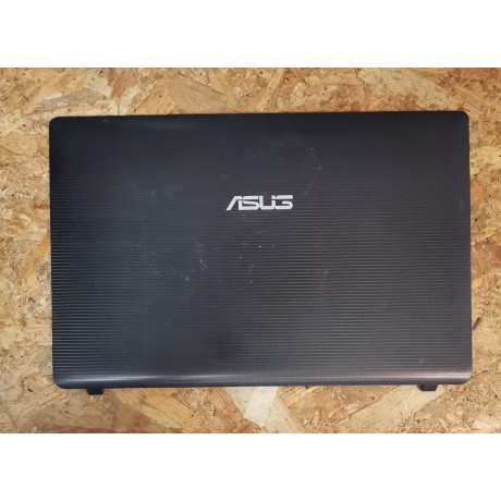 Back Cover LCD Asus K53U Recondicionado Ref: 13GN57B0P010-1