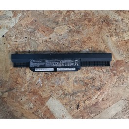 Bateria Asus K53U Recondicionado Ref: K53L89H