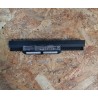 Bateria Asus K53U Recondicionado Ref: K53L89H